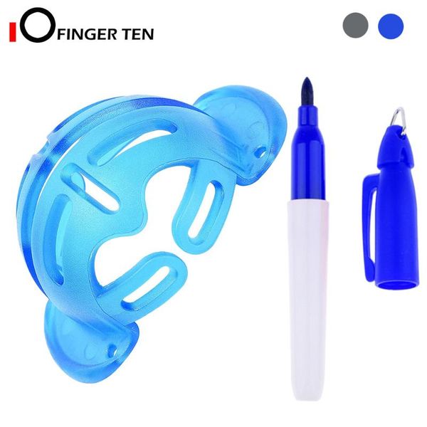 golf training aids easy snap in cup ball alignment tool set line marker with mark pen template drawing tools for men women
golf training aids easy snap in cup ball alignment tool set line marker with mark pen template drawing tools for men women