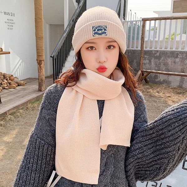 beanie/skull caps winter knitted skullies beanies letter hat soft hip hop for men women casual bonnet solid cap, Blue;gray
beanie/skull caps winter knitted skullies beanies letter hat soft hip hop for men women casual bonnet solid cap, Blue;gray