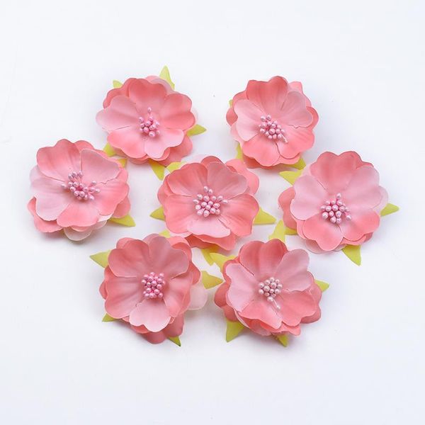 5 10 20 three layers of stamen artificial plants wedding decorative flowers christmas craft home decoration silk cherry wmtonv comb2010
5 10 20 three layers of stamen artificial plants wedding decorative flowers christmas craft home decoration silk cherry wmtonv comb2010