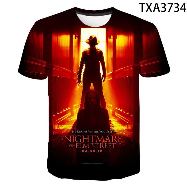 boy girl freddy krueger boy girl cartoon 3d print shirts harajuku aesthetic harajuku men clothing
boy girl freddy krueger boy girl cartoon 3d print shirts harajuku aesthetic harajuku men clothing