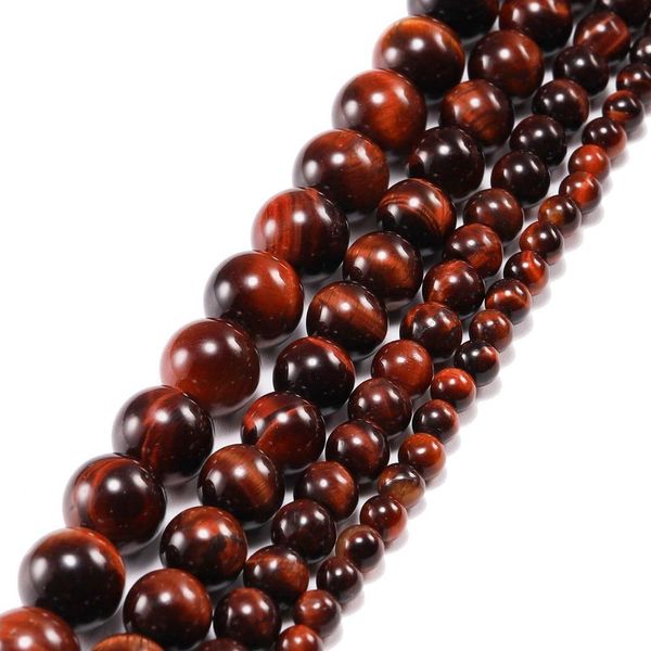 1strand lot natural stone red tiger eye agates round beads loose spacer bead for jewelry making diy necklace bracelet wholesale h bbykip
1strand lot natural stone red tiger eye agates round beads loose spacer bead for jewelry making diy necklace bracelet wholesale h bbykip