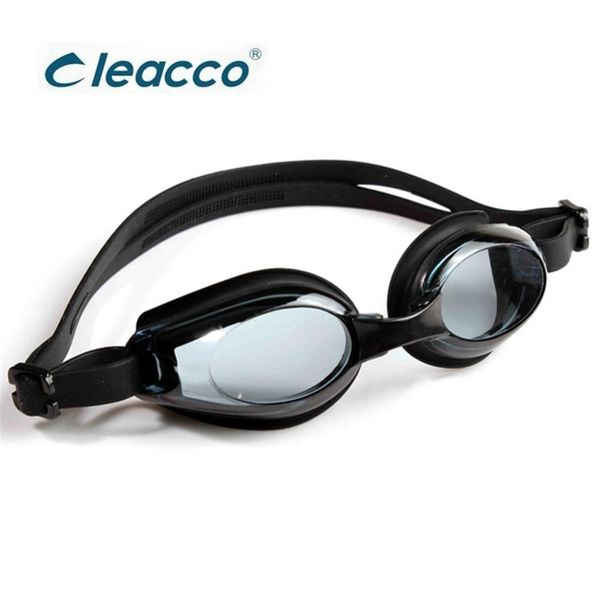multi resportptor optial play goggle beopia очки силиконовые водостойкие купить очки eyeglasses diopter jlljub xjfshop
multi resportptor optial play goggle beopia очки силиконовые водостойкие купить очки eyeglasses diopter jlljub xjfshop