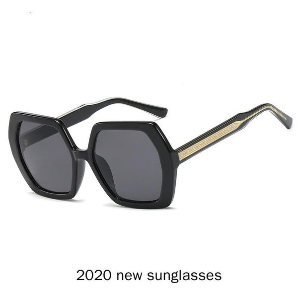 oversized vintage irregular square sunglasses men women fashion silver mirror goggle sun glasses female uv400 nx, White;black
oversized vintage irregular square sunglasses men women fashion silver mirror goggle sun glasses female uv400 nx, White;black