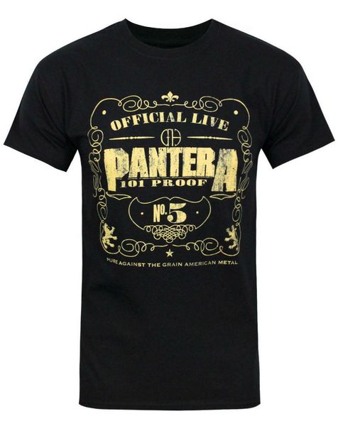 официальный pantera 101 proof мужской футболки футболочка подарков смешного хлопок спорт толстовка с капюшоном толстовка
официальный pantera 101 proof мужской футболки футболочка подарков смешного хлопок спорт толстовка с капюшоном толстовка