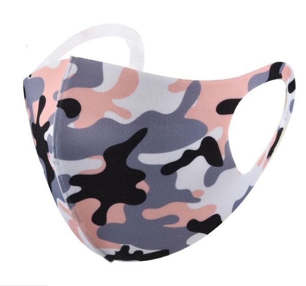 factory camo cover camouflage fashion mouth face mask anti-bacterial pm2.5 respirator dustproof washable reusable silk c 5ail42
factory camo cover camouflage fashion mouth face mask anti-bacterial pm2.5 respirator dustproof washable reusable silk c 5ail42