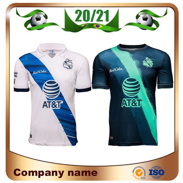 20/21 liga mx mexico puebla f c soccer jerseys 2020 home camiseta de fútbol soccer shirt away football uniform, Black;yellow
20/21 liga mx mexico puebla f c soccer jerseys 2020 home camiseta de fútbol soccer shirt away football uniform, Black;yellow