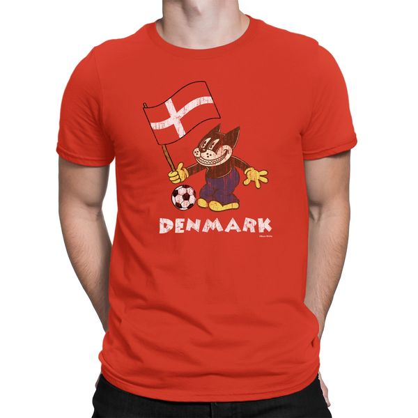 tee new printing fashion print plus size denmark comic footballer cat flag retro sporter sport hooded sweatshirt hoodie t shirt
tee new printing fashion print plus size denmark comic footballer cat flag retro sporter sport hooded sweatshirt hoodie t shirt