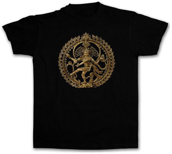 shiva ii vintage t-shirt buddhism shivaism yoga buddha hinduism om shirt india colorful o neck tee shirt sport hooded sweatshirt hoodie
shiva ii vintage t-shirt buddhism shivaism yoga buddha hinduism om shirt india colorful o neck tee shirt sport hooded sweatshirt hoodie