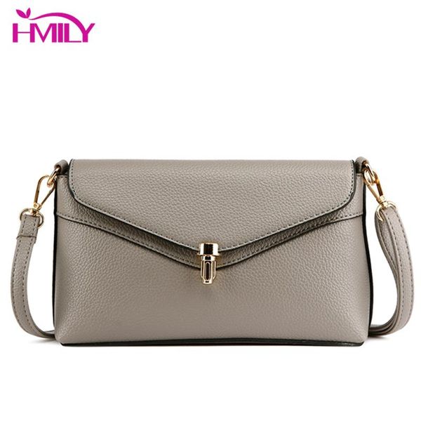 hmily women messenger bag pu envelope design female shoulder bag cover mini daily handbags ladies
hmily women messenger bag pu envelope design female shoulder bag cover mini daily handbags ladies