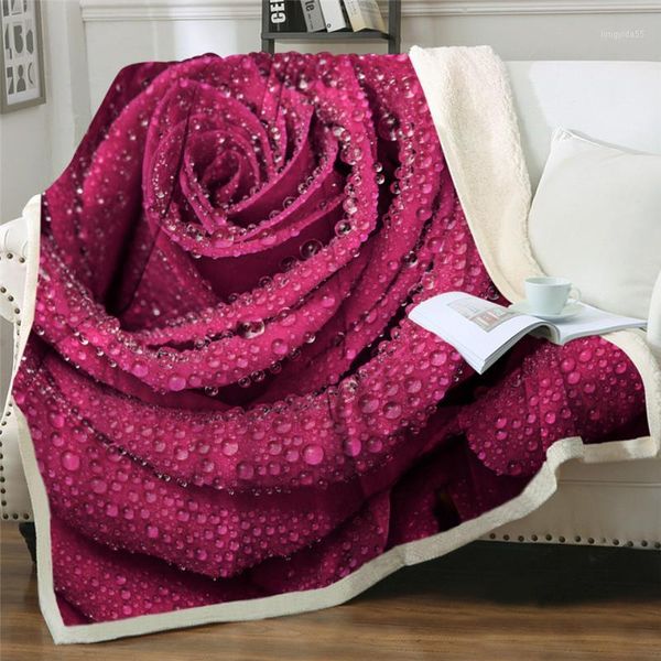 2020 fashion sakura flower furry blanket japanese cherry blossom bed blanket watercolor bedspreads fuji mountain1
2020 fashion sakura flower furry blanket japanese cherry blossom bed blanket watercolor bedspreads fuji mountain1