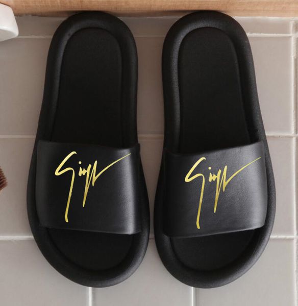 2021 fashion slippers new men women sandals shoes gz slippers pearl snake print slide summer wide flat lady sandals slipper size 36-41, Black
2021 fashion slippers new men women sandals shoes gz slippers pearl snake print slide summer wide flat lady sandals slipper size 36-41, Black