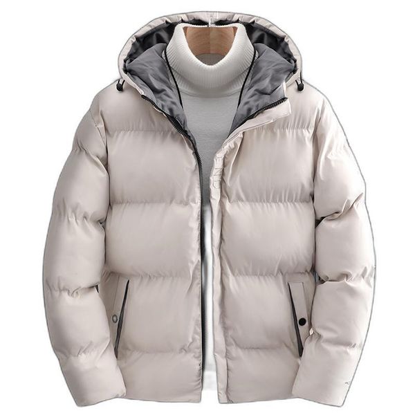 men's down & parkas 5xl winter men jacket brand casual mens jackets and coats thick parka outwear male clothing plus size, Black
men's down & parkas 5xl winter men jacket brand casual mens jackets and coats thick parka outwear male clothing plus size, Black