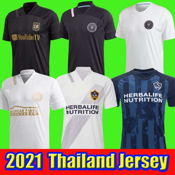 2020 2021 lafc carlos vela soccer jerseys 2021 los angeles fc inter miami beckham black la galaxy chicharito atlanta united football shirts, Black;yellow
2020 2021 lafc carlos vela soccer jerseys 2021 los angeles fc inter miami beckham black la galaxy chicharito atlanta united football shirts, Black;yellow