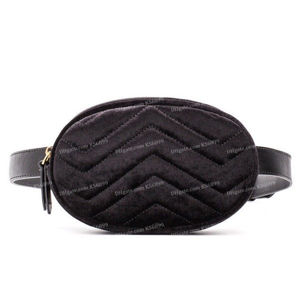 fashion leather waist bags handbags women velour heart style fanny packs handbag lady belt chest bag woman wallet purses 6 colors ks6899
fashion leather waist bags handbags women velour heart style fanny packs handbag lady belt chest bag woman wallet purses 6 colors ks6899