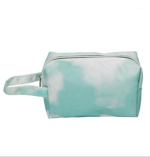 fashion ladies pen holder large capacity htweight cosmetic storage bag 2020 new products spot supplier dropshipping
fashion ladies pen holder large capacity htweight cosmetic storage bag 2020 new products spot supplier dropshipping