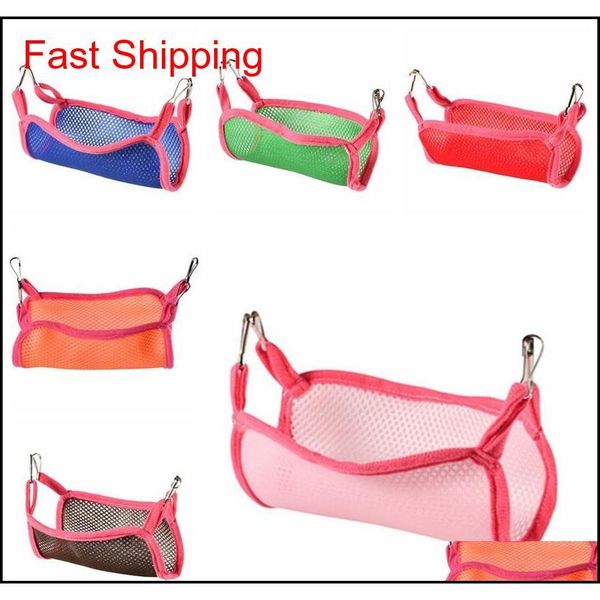 home use large 11.8*11.4inch breathable mesh hammocks 6 colors squirrel hammock summer outdoor portable pet sq qylkfg sports2010
home use large 11.8*11.4inch breathable mesh hammocks 6 colors squirrel hammock summer outdoor portable pet sq qylkfg sports2010