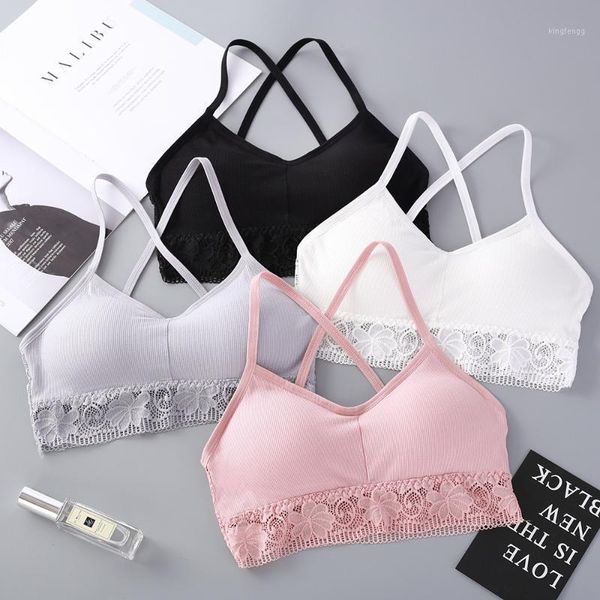 women fashion bra padded bralette deep v lace bras summer crop embroidery floral tank, Red;black
women fashion bra padded bralette deep v lace bras summer crop embroidery floral tank, Red;black