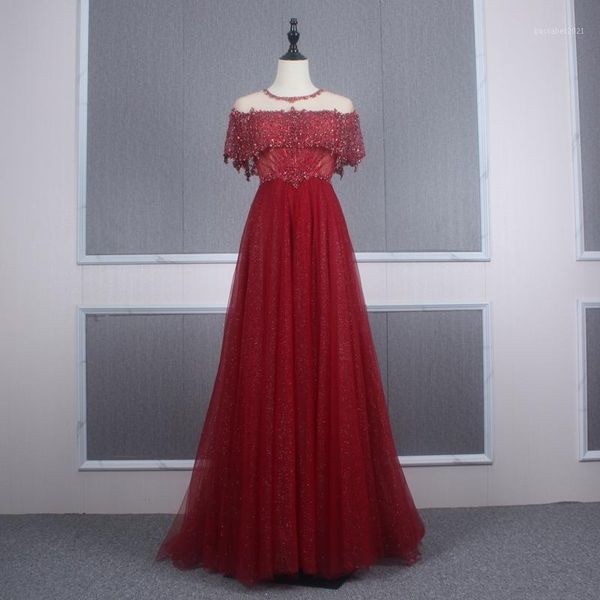 party dresses 100% real pos latest design sheer jewel hand made beading girls formal prom wear evening dress gown1, White;black
party dresses 100% real pos latest design sheer jewel hand made beading girls formal prom wear evening dress gown1, White;black