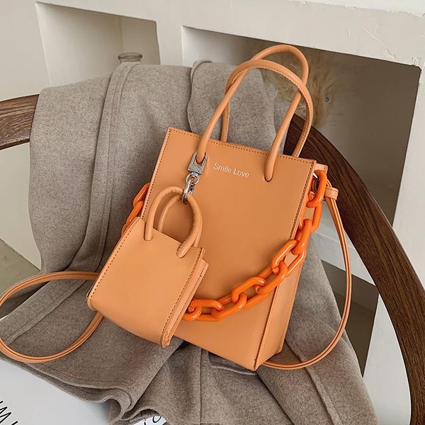 shoulder bags elegant female small tote bag 2021 fashion high-quality pu leather women's designer handbag casual messenger
shoulder bags elegant female small tote bag 2021 fashion high-quality pu leather women's designer handbag casual messenger