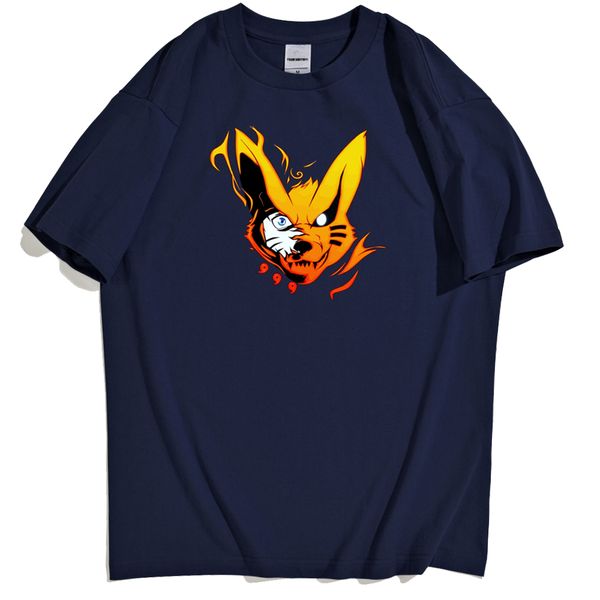 japan anime naruto cartoon male only him in my eyes kurama printing for male fashion short sleeve sport hooded sweatshirt hoodie t shirt
japan anime naruto cartoon male only him in my eyes kurama printing for male fashion short sleeve sport hooded sweatshirt hoodie t shirt
