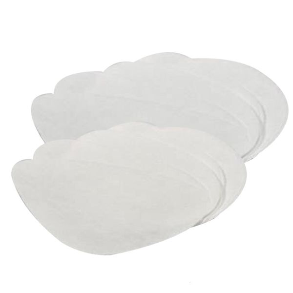 filter 20pcs replaceable anti mask haze filter-slice mouth activated carbon filterl9gv
filter 20pcs replaceable anti mask haze filter-slice mouth activated carbon filterl9gv