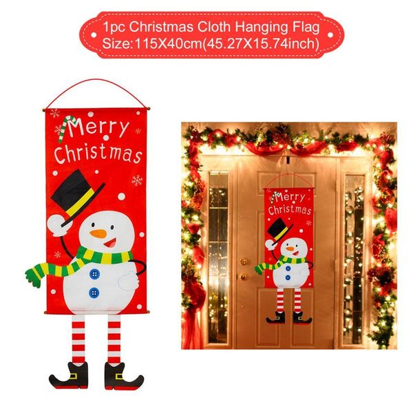 garland merry christmas decor for home christas noel 2020 christms ornaments christmas banner door xmas happy new year 2020 bbypxl
garland merry christmas decor for home christas noel 2020 christms ornaments christmas banner door xmas happy new year 2020 bbypxl