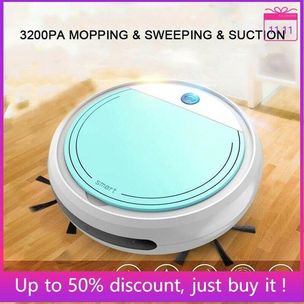 robot vacuum cleaners 3200pa household multifunctional cleaner smart sweeping rechargeable auto cleaner1
robot vacuum cleaners 3200pa household multifunctional cleaner smart sweeping rechargeable auto cleaner1