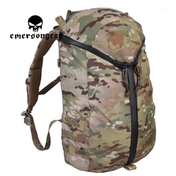 outdoor bags emersongear tactical ridge round travel backpack y zip city assault pack upgraded camping hiking climb shoulder bag1
outdoor bags emersongear tactical ridge round travel backpack y zip city assault pack upgraded camping hiking climb shoulder bag1