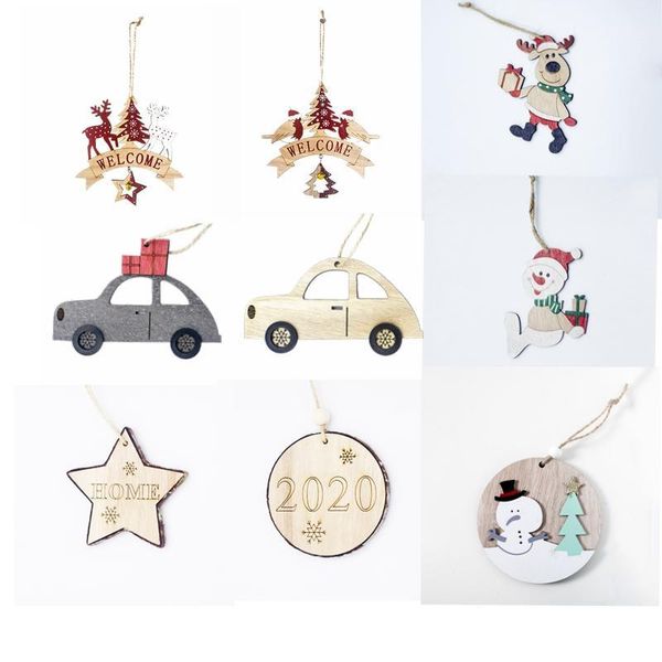 christmas decorations wooden pendant xmas tree ornaments diy hanging wood craft kids gift for home year navidad 2021 decor1
christmas decorations wooden pendant xmas tree ornaments diy hanging wood craft kids gift for home year navidad 2021 decor1