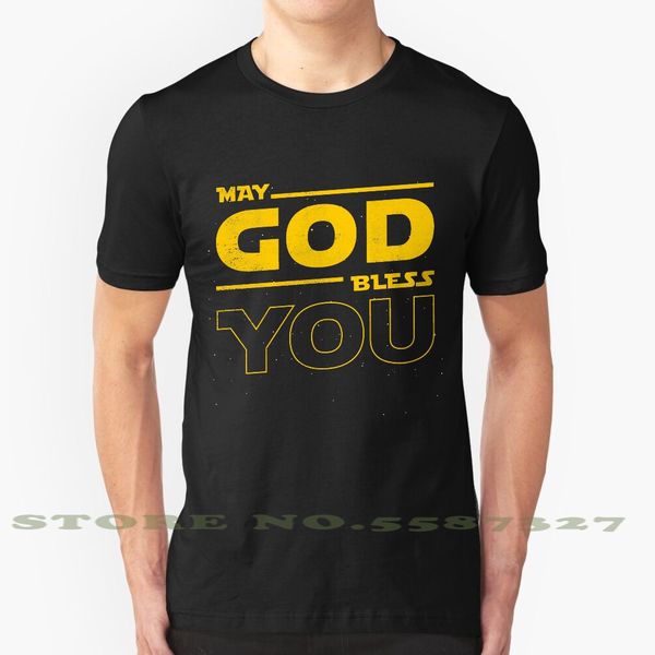 may god bless you vintage god bless you religious muslim islam christian buddha hindu believe in god hooded sweatshirt hoodie men t shirt
may god bless you vintage god bless you religious muslim islam christian buddha hindu believe in god hooded sweatshirt hoodie men t shirt