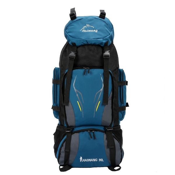 outdoor bags 60l backpack camping climbing bag waterproof mountaineering hiking backpacks molle sport rucksack
outdoor bags 60l backpack camping climbing bag waterproof mountaineering hiking backpacks molle sport rucksack