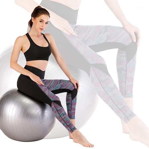 yoga outfits stylish female printed high waist leggings breathable quick-drying tight sports casual pants daily exercise black1, White;red
yoga outfits stylish female printed high waist leggings breathable quick-drying tight sports casual pants daily exercise black1, White;red