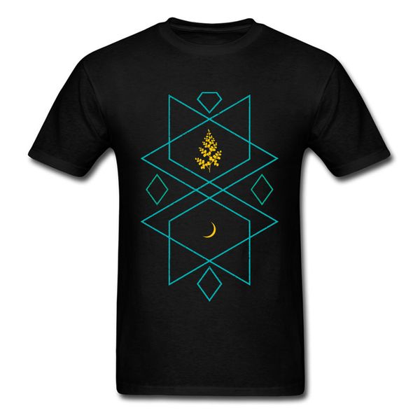 geometry tree by the moon geometric diagram funny design graphic mens father sleeved print cotton hoodie designers t shirts sweatshirt
geometry tree by the moon geometric diagram funny design graphic mens father sleeved print cotton hoodie designers t shirts sweatshirt