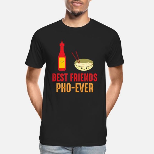 vietnamese food friends pho-ever pun ramen designers graphic t shirt lovely custom tracksuit hoodie sweatshirt
vietnamese food friends pho-ever pun ramen designers graphic t shirt lovely custom tracksuit hoodie sweatshirt