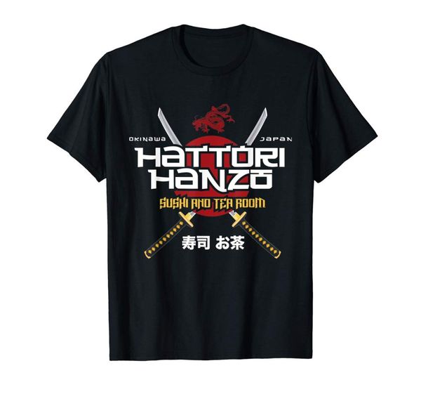 hattori hanzo swords and sushi t-shirt new summer printed fashion t shirt funny tees sport hooded sweatshirt hoodie
hattori hanzo swords and sushi t-shirt new summer printed fashion t shirt funny tees sport hooded sweatshirt hoodie