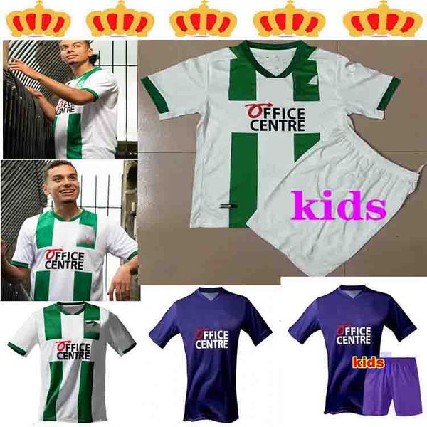 0/21 fc groningen soccer jersey 2020 2021 deyovaisio zeefuik daishawn redan suit football uniforms, Black;yellow
0/21 fc groningen soccer jersey 2020 2021 deyovaisio zeefuik daishawn redan suit football uniforms, Black;yellow
