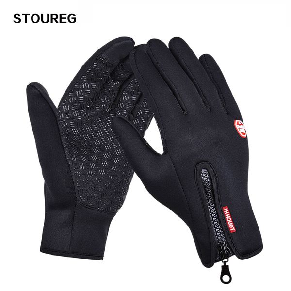 winter full finger cycling waterproof sport ski windser riding motorcycle bike bicycle warm gloves, Blue;gray
winter full finger cycling waterproof sport ski windser riding motorcycle bike bicycle warm gloves, Blue;gray