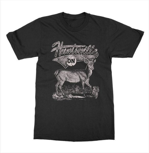 sport 2019 new men's huntsville ontario t-shirt cottage cabin canada vacation camp lodge tee shirt
sport 2019 new men's huntsville ontario t-shirt cottage cabin canada vacation camp lodge tee shirt