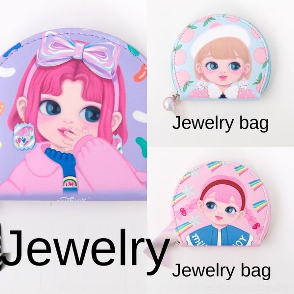 fbddg buybuybuy girl dolly girls milkjoy and bag cute cartoon box girlsportable buybuybuy milkjoy dolly girls girl cute jewelrybag and carto
fbddg buybuybuy girl dolly girls milkjoy and bag cute cartoon box girlsportable buybuybuy milkjoy dolly girls girl cute jewelrybag and carto