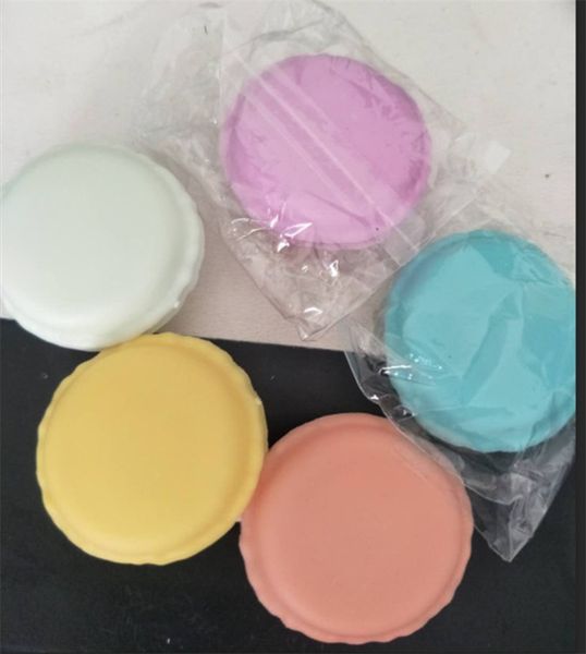 macaroon jewelry storage box colorful lovely mini candy case plastic containers party birthday gift fashion 0 51ct l2
macaroon jewelry storage box colorful lovely mini candy case plastic containers party birthday gift fashion 0 51ct l2