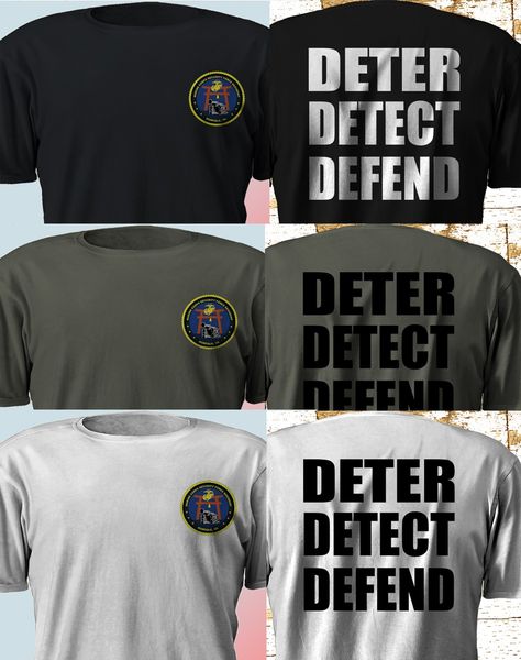 new fast usmc united states marine corps security force regiment new fashion cool fashion graphic shirt sport hooded sweatshirt hoodie
new fast usmc united states marine corps security force regiment new fashion cool fashion graphic shirt sport hooded sweatshirt hoodie
