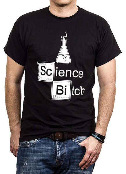funny men's t shirt science bitch design t shirt new short sleeve men fitness male sports t shirts sport hooded sweatshirt hoodie
funny men's t shirt science bitch design t shirt new short sleeve men fitness male sports t shirts sport hooded sweatshirt hoodie