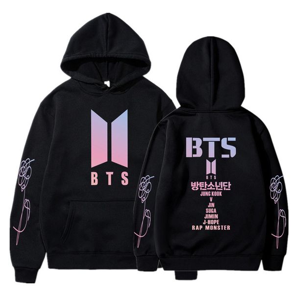 autum winter custom home hoodies men womens streetwear casual pullover sweatshirt men, Black
autum winter custom home hoodies men womens streetwear casual pullover sweatshirt men, Black