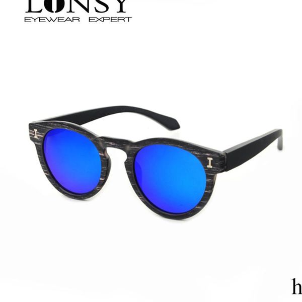 sunglasses lonsy bamboo men/women retro polarized temple sun glasses ls5008, White;black
sunglasses lonsy bamboo men/women retro polarized temple sun glasses ls5008, White;black