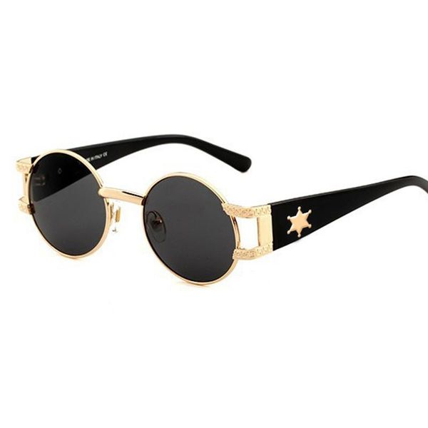 sunglasses luxury metal carved round women 2021 vintage sun glasses men oval sunglass oculos feminino lentes gafas de sol uv400, White;black
sunglasses luxury metal carved round women 2021 vintage sun glasses men oval sunglass oculos feminino lentes gafas de sol uv400, White;black