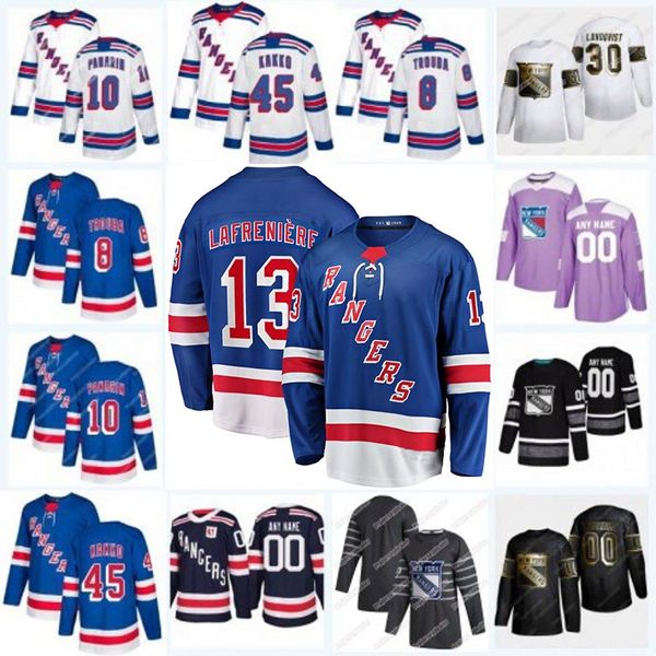womens 13 alexis lafreniere new york rangers kaapo kakko jacob trouba artemi panarin mika zibanejad chris kreider skjei jersey, Black;red
womens 13 alexis lafreniere new york rangers kaapo kakko jacob trouba artemi panarin mika zibanejad chris kreider skjei jersey, Black;red