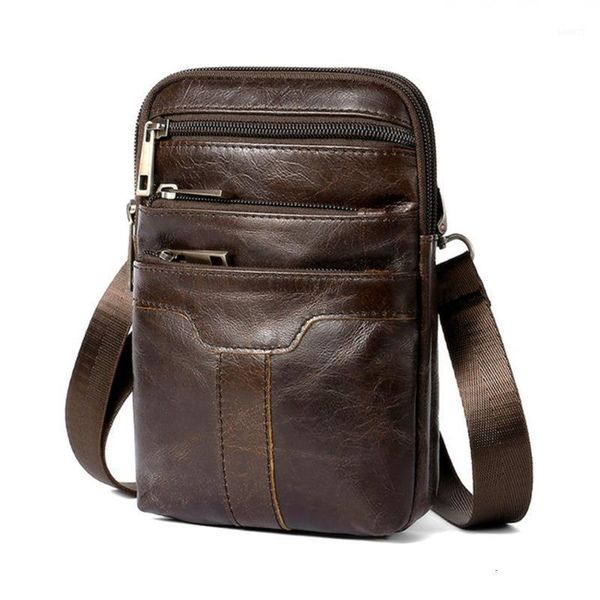 retro mens bag man messenger bag genuine leather small vintage crossbody bags for men male shoulder bolsa1
retro mens bag man messenger bag genuine leather small vintage crossbody bags for men male shoulder bolsa1