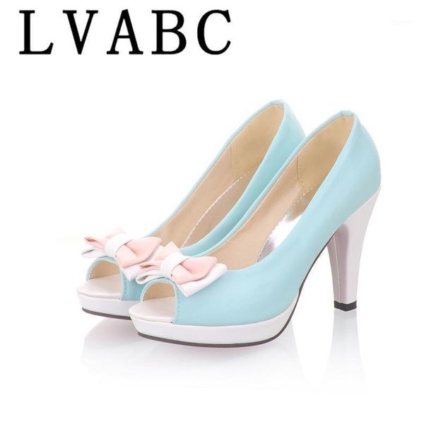 high heels women shoes platform peep toe wedding shoes women pumps black red woman high heel 2021 tacones mujer1
high heels women shoes platform peep toe wedding shoes women pumps black red woman high heel 2021 tacones mujer1