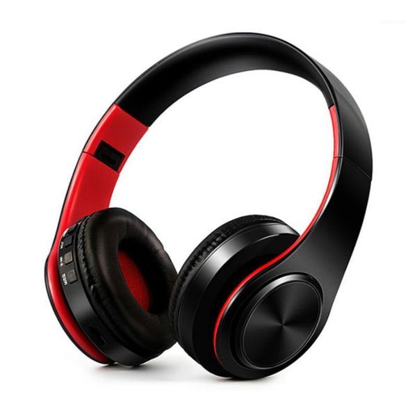 ewa bluetooth earphones b7 wireless headphones headset earphone headphone earbuds earphones with microphone1
ewa bluetooth earphones b7 wireless headphones headset earphone headphone earbuds earphones with microphone1