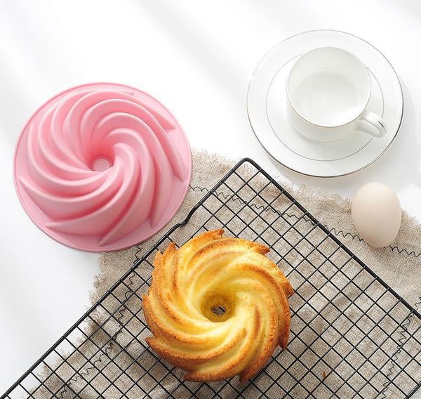 baking kitchen sile savalin round tool 6 pan non-stick inch steamable home sqcsf hairclippersshop
baking kitchen sile savalin round tool 6 pan non-stick inch steamable home sqcsf hairclippersshop